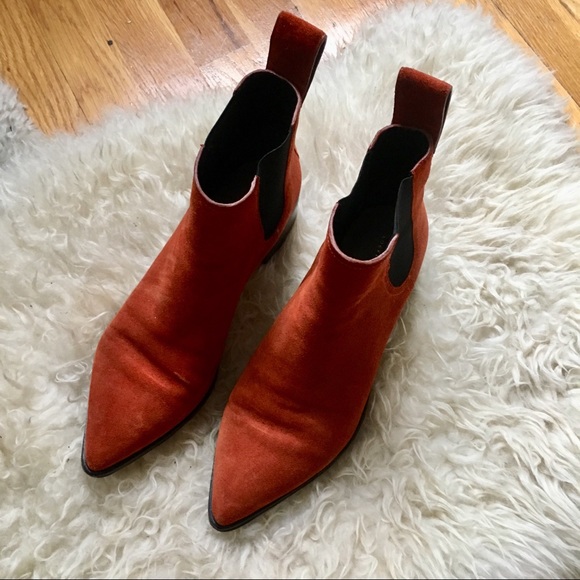 loeffler randall nellie